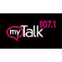 myTalk 107.1