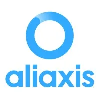 Aliaxis APAC Aliaxis APAC