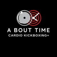 A Bout Time Fitness