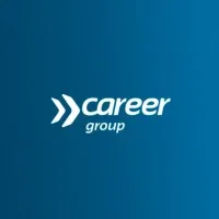 Career Group