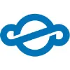 Orbital Stack