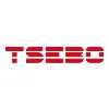 Tsebo Solutions Group Tsebo Solutions Group