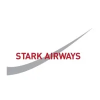 Stark Airways llc