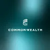 Commonwealth Commercial Commonwealth Commercial