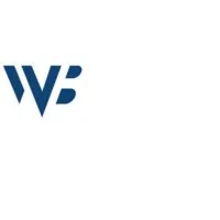 WBM Property Investments Ltd