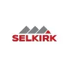 Downie Timber & Selkirk Cedar Downie Timber & Selkirk Cedar