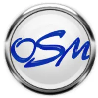 Outreach Strategic Marketing, Inc.