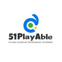 PLAYABLE AD. PTE. LTD