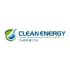Clean Energy Fuels Australia (CEFA) Clean Energy Fuels Australia (CEFA)