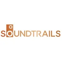 SoundTrails