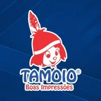 Tamoio Boas Impressões