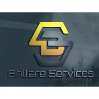Brillare Services Pty Ltd Brillare Services Pty Ltd