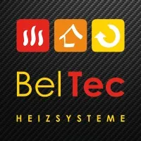 BelTec BelTec