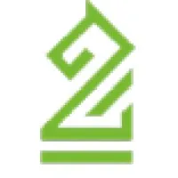 Zaplon Tech Solutions Private Limited