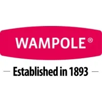 Wampole email address