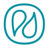 PeepalDesign