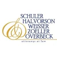 Schuler, Halvorson, Weisser, Zoeller and Overbeck, P.A.