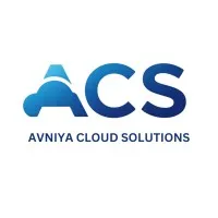 Avniya Cloud Solutions