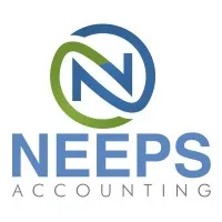 Neeps Accounting Services