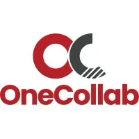 OneCollab Limited