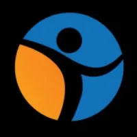 StaffPro Agency