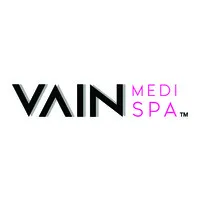 VAIN Medi Spa