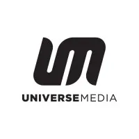 Universe Media