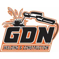 GDN Welding GDN Welding