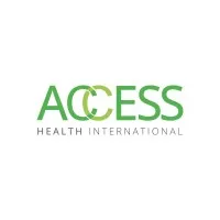 ACCESS Health International