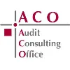 Audit and Consulting Office Audit and Consulting Office