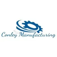 Conley Manufacturing