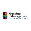Muesing Management Company, INC. Muesing Management Company, INC.