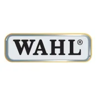 Wahl Canada