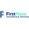 FirstPlace Assurance & Advisory
