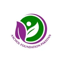 Aachol Foundation Pakistan