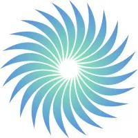 Awaken Therapy Center