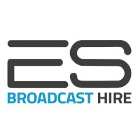 ES Broadcast Hire ES Broadcast Hire