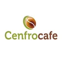 CENFROCAFE