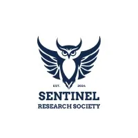 Sentinel Research & Policy Institute