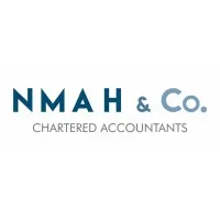 NMAH & Co. Chartered Accountants