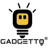Gadgetto Products India