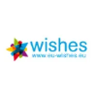 WISHES