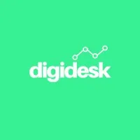 Digidesk Virtual Assistance Services