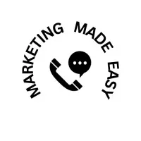 Marketing Made Easy