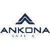 Ankona Capital Ankona Capital
