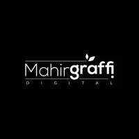 Mahirgraffi