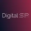 DigitalSP DigitalSP
