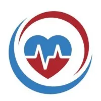 O'Hare Medical Billing