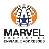 Marvel Properties Pvt Ltd