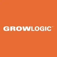 GrowLogic
